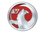 VAUXHALL